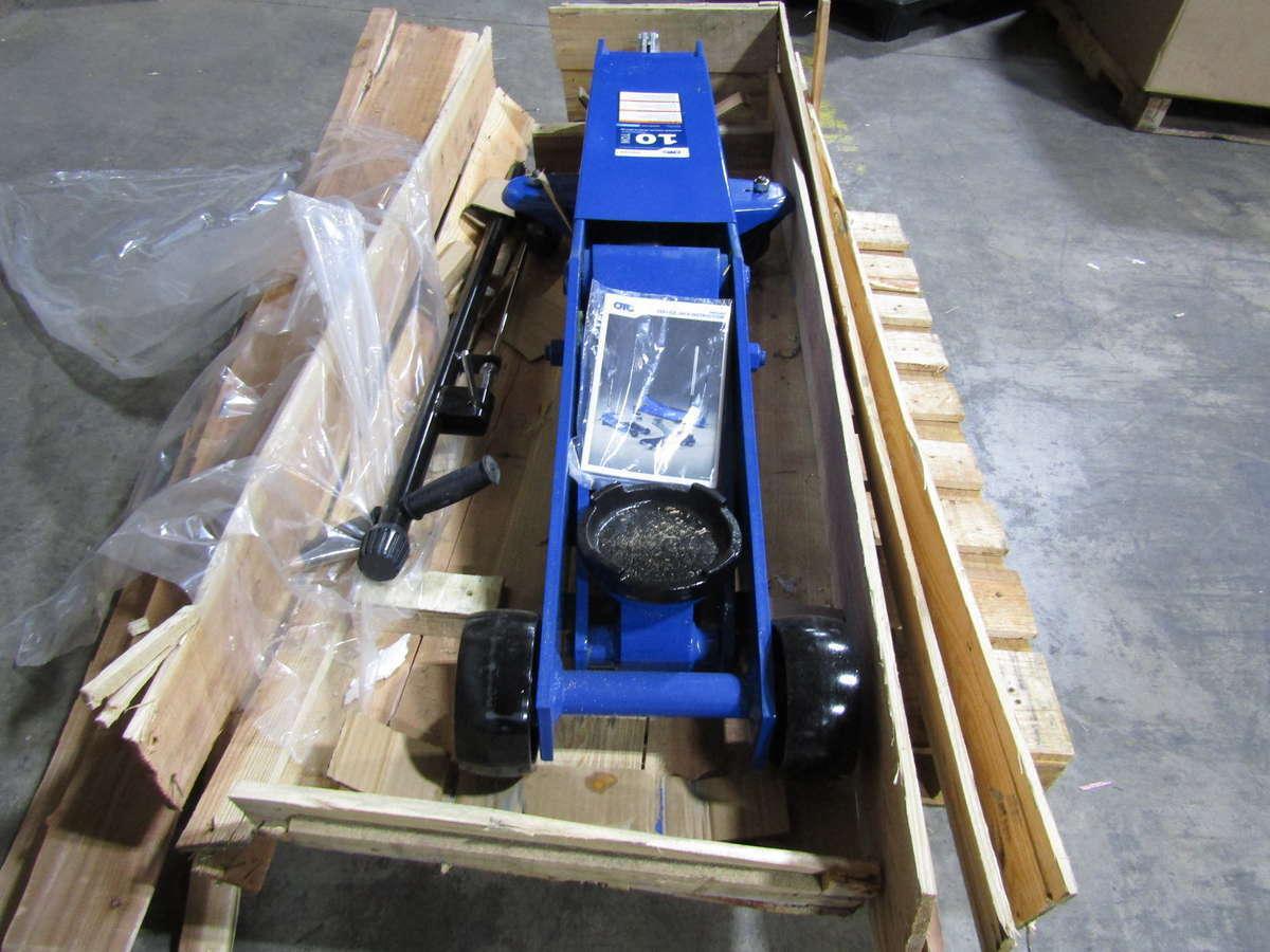 0c13b4ddfc64822cc4381a50d603f07cb4acaeba_109-1