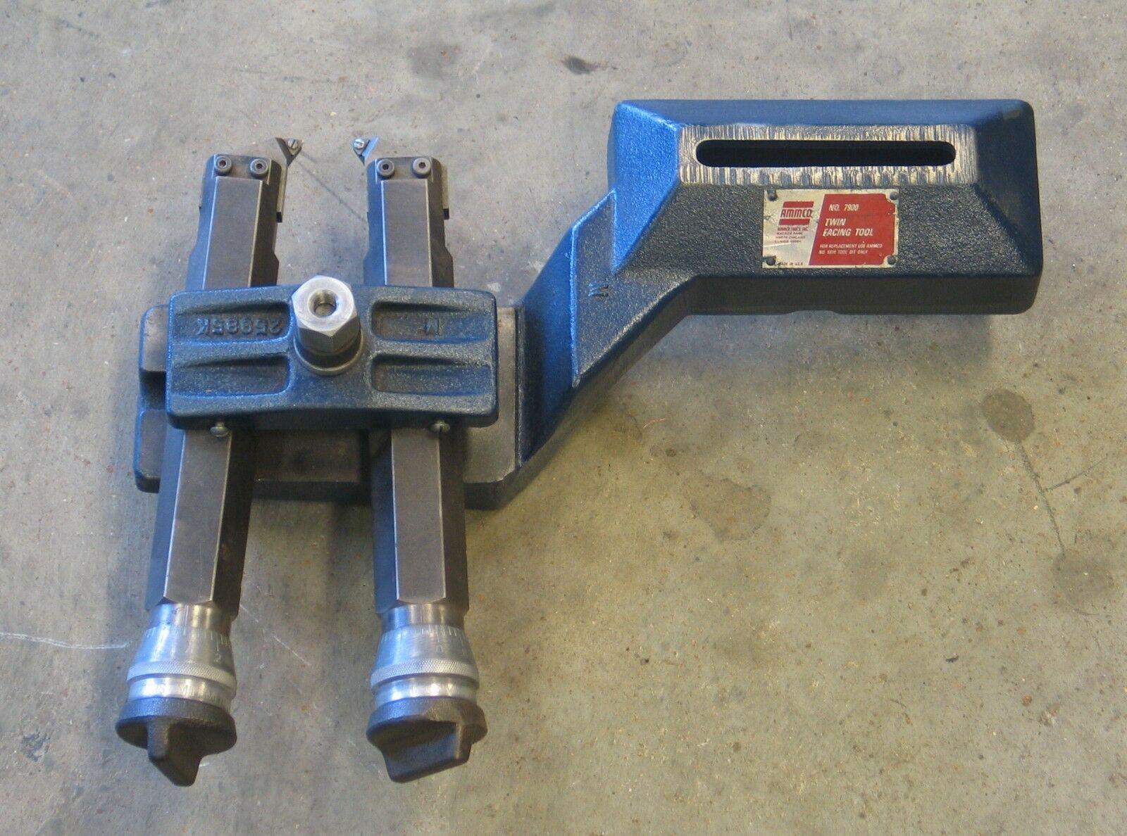 0c140e4123dab0f6d536273b9221fbe01bb0e6ab_101-1