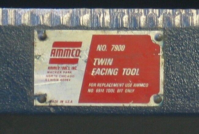 0c140e4123dab0f6d536273b9221fbe01bb0e6ab_102-1