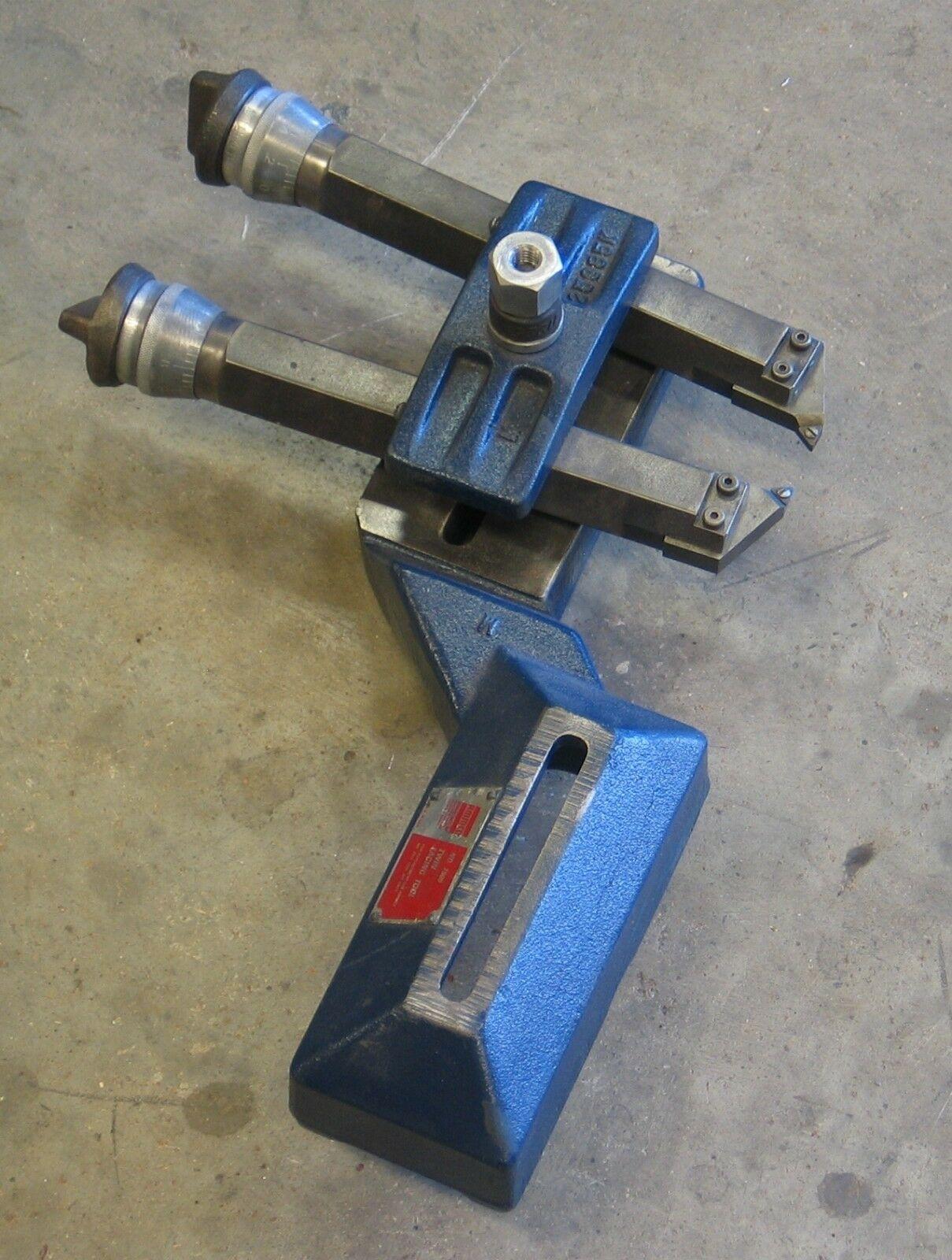 0c140e4123dab0f6d536273b9221fbe01bb0e6ab_103-1