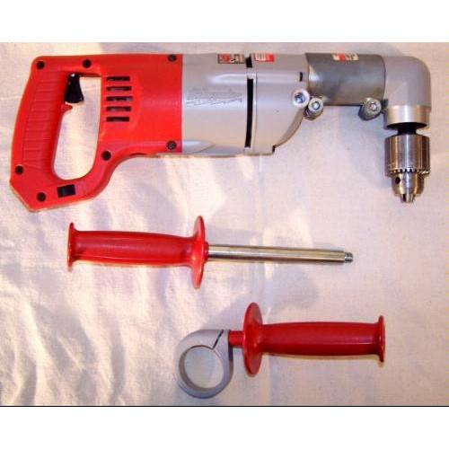 0c529870a5b127065a4af95a4318c9a4238d5df8_3-1