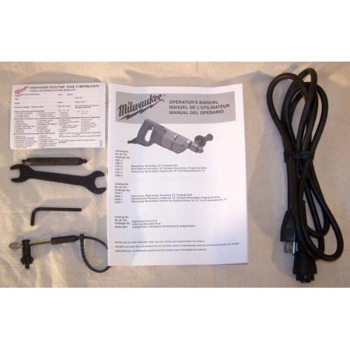 0c529870a5b127065a4af95a4318c9a4238d5df8_4-1