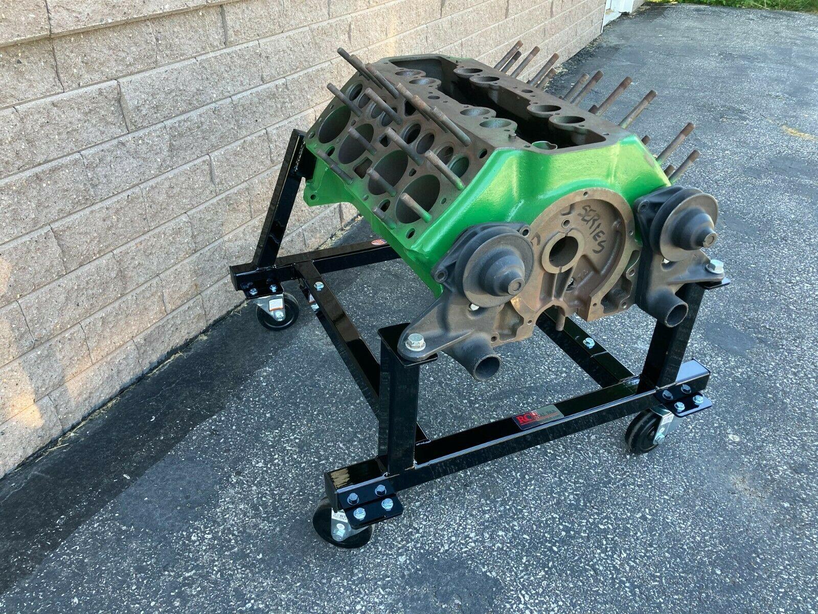 0c96d125269a67a7d79c56ff58ddb2fa0dd0183a_101-1