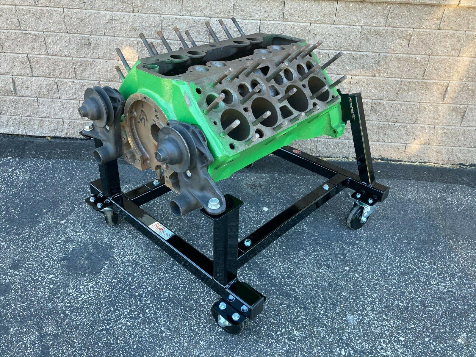 0c96d125269a67a7d79c56ff58ddb2fa0dd0183a_102-1