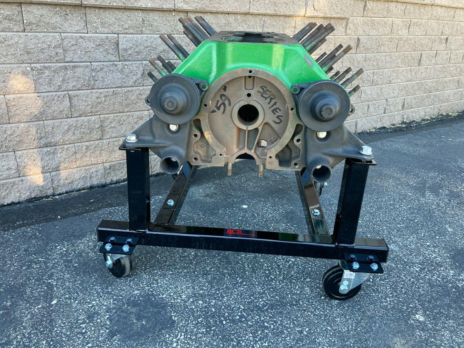 0c96d125269a67a7d79c56ff58ddb2fa0dd0183a_103-1