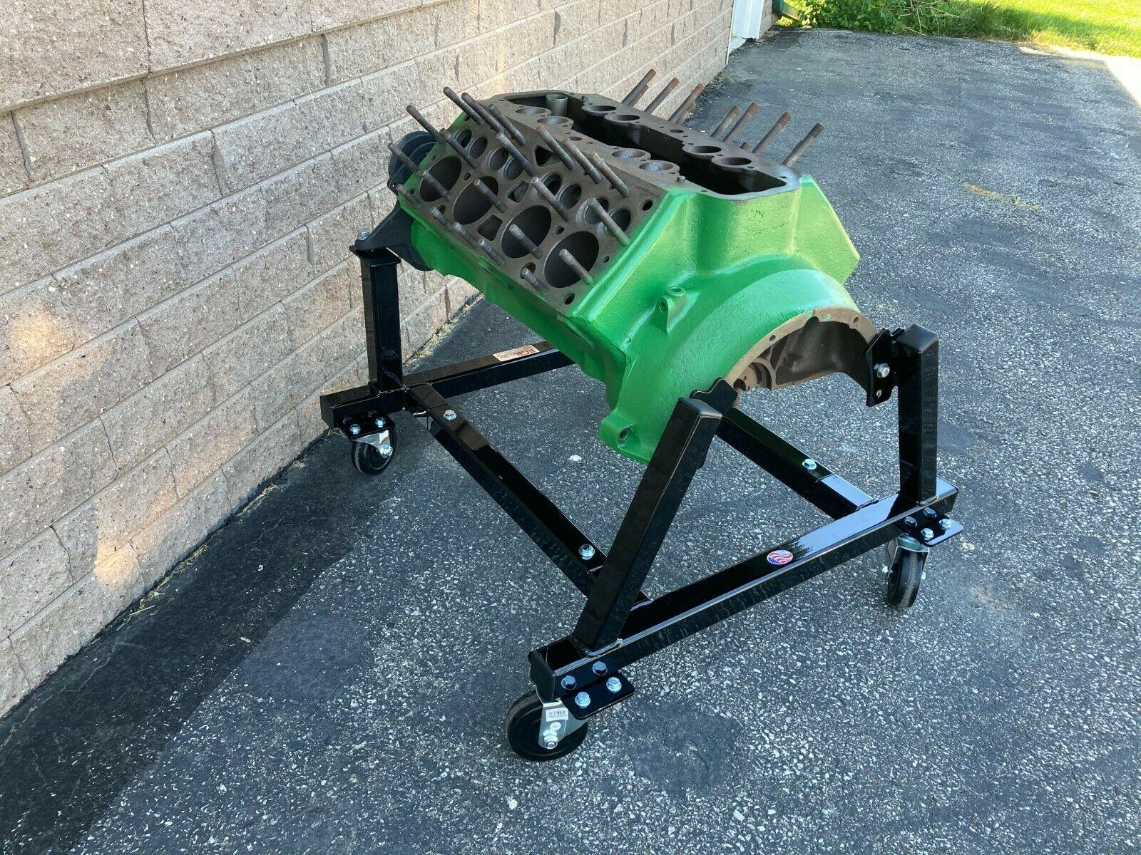 0c96d125269a67a7d79c56ff58ddb2fa0dd0183a_104-1