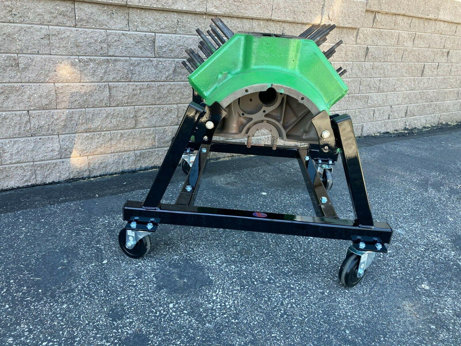 0c96d125269a67a7d79c56ff58ddb2fa0dd0183a_105-1