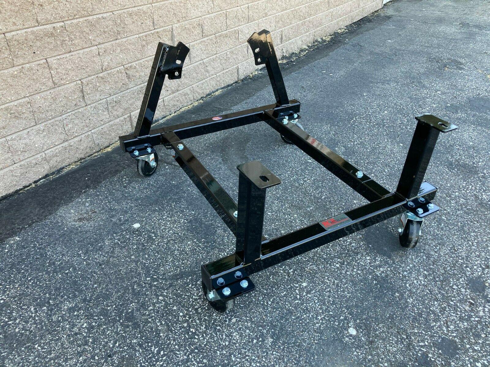 0c96d125269a67a7d79c56ff58ddb2fa0dd0183a_107-1