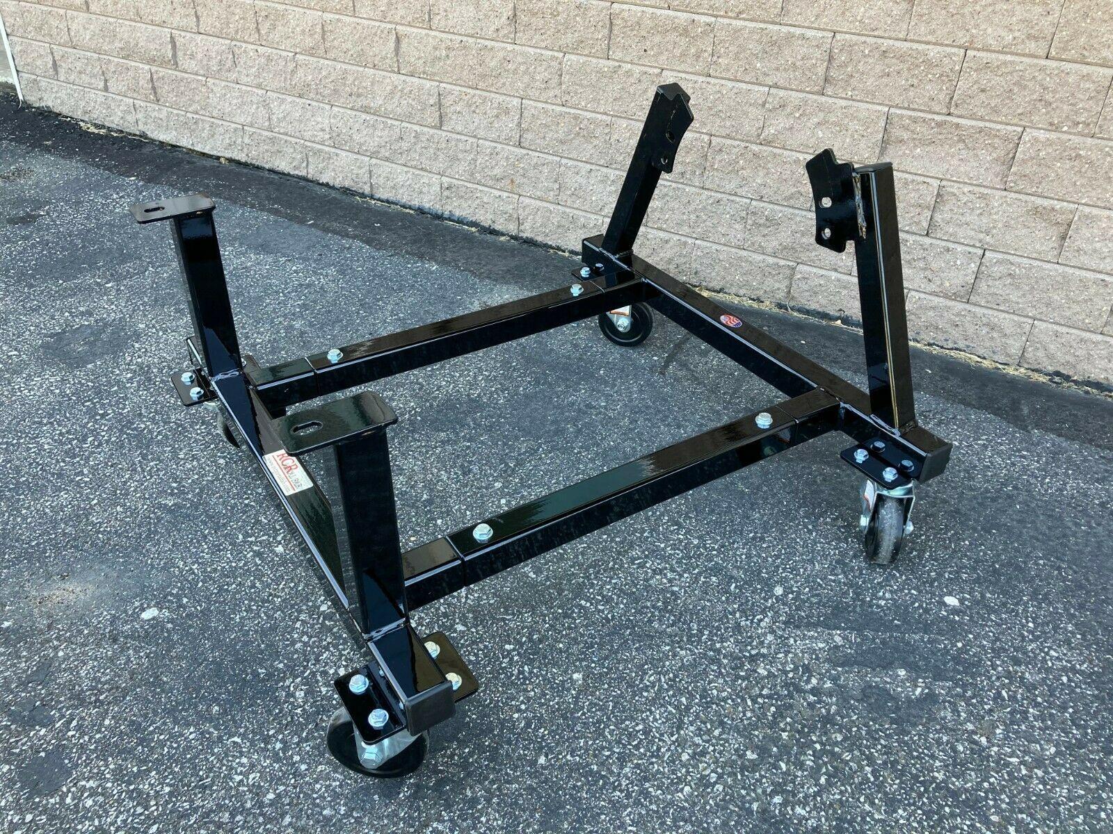 0c96d125269a67a7d79c56ff58ddb2fa0dd0183a_108-1