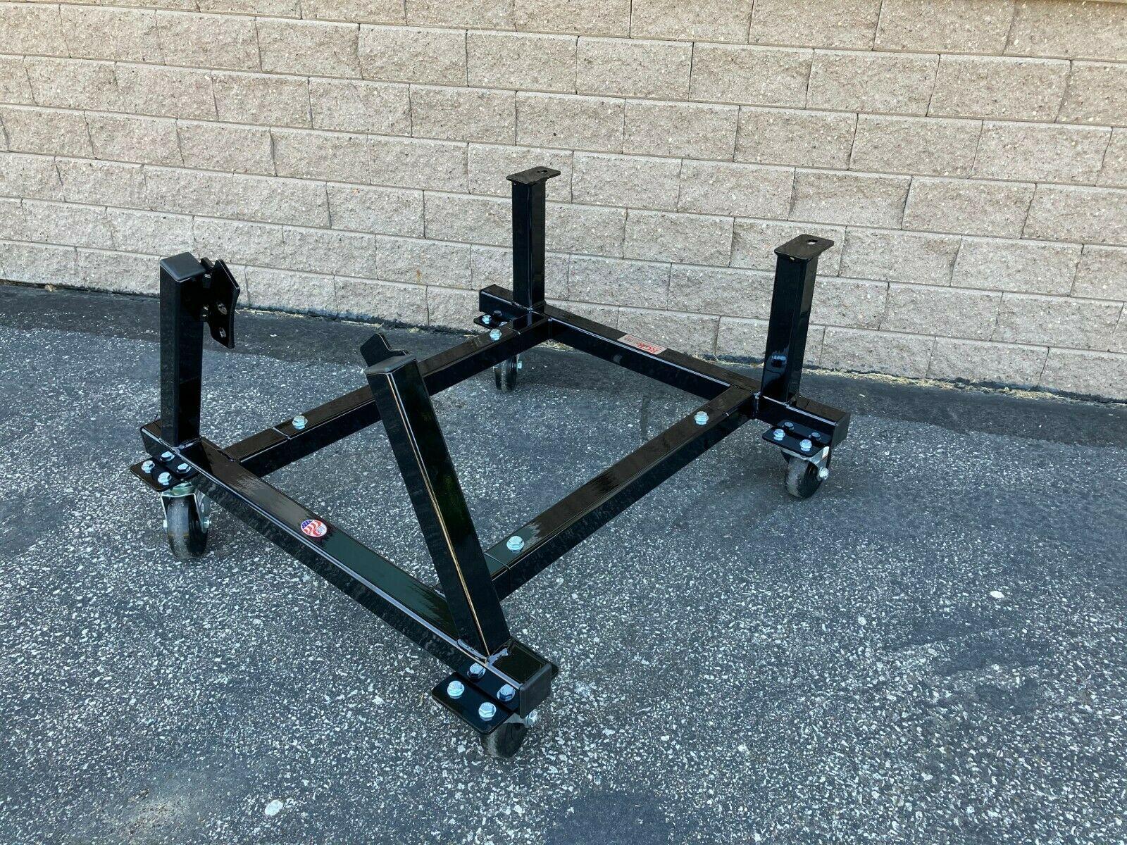 0c96d125269a67a7d79c56ff58ddb2fa0dd0183a_109-1