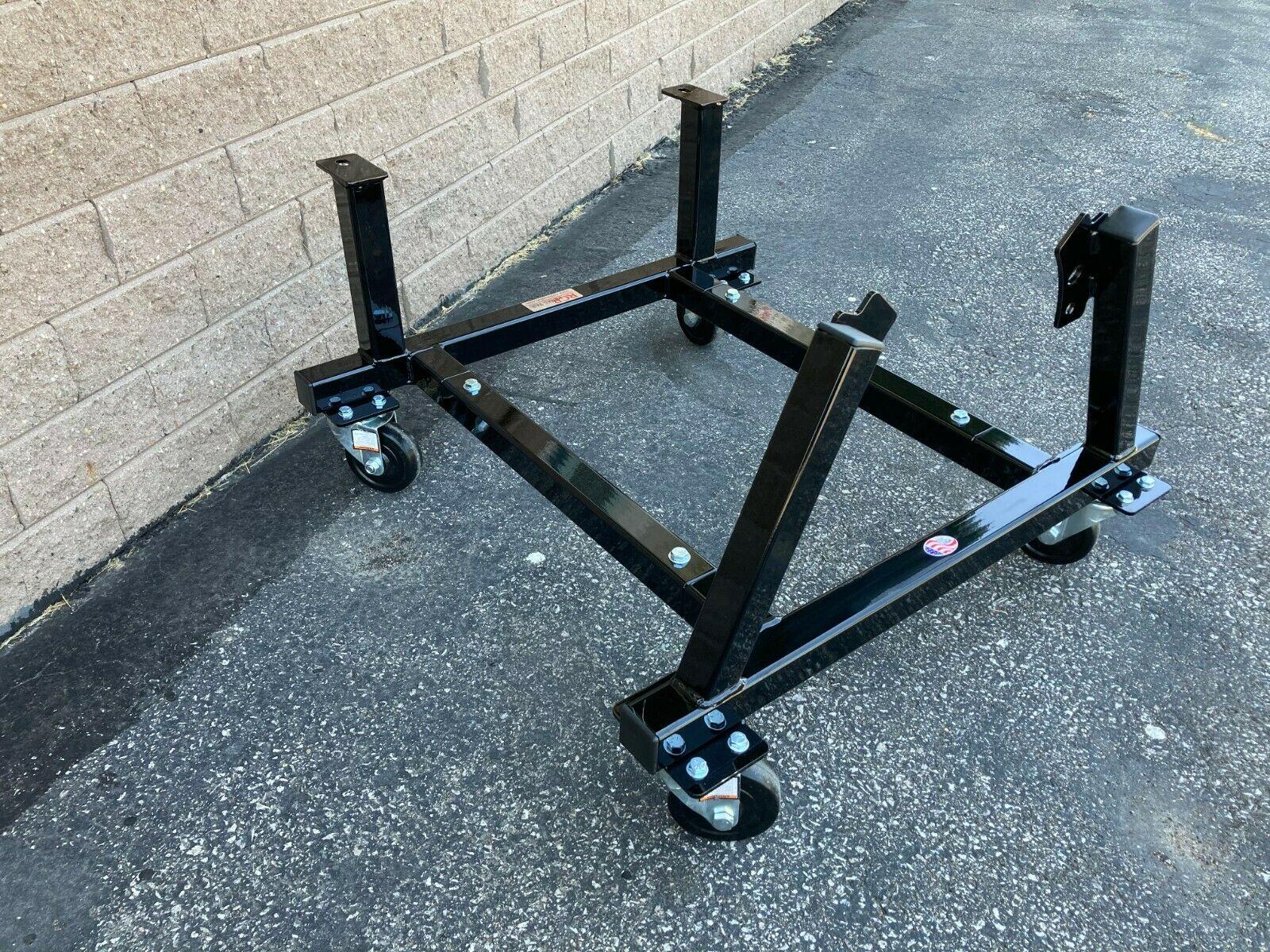 0c96d125269a67a7d79c56ff58ddb2fa0dd0183a_110-1