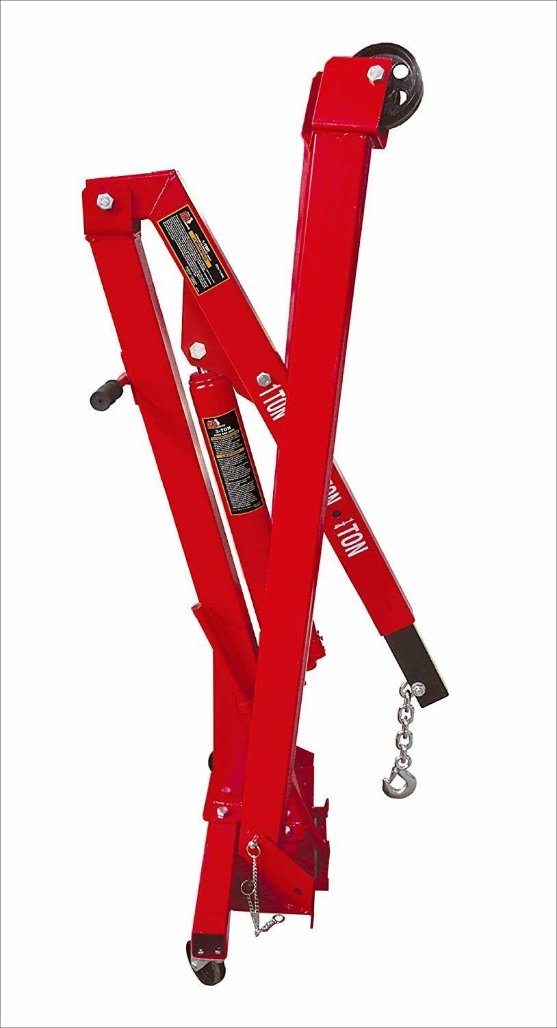 0c98b36e7da88a9a9a2e552d326ed53871161d74_102-1