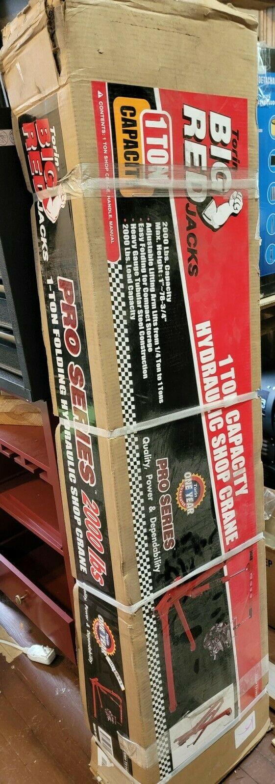 0c98b36e7da88a9a9a2e552d326ed53871161d74_103-1