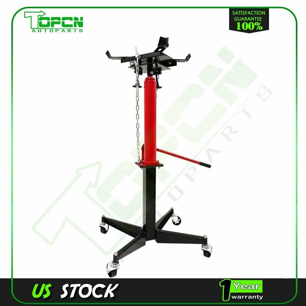 0cbcc8b2c3bb5ff7ca0c28af2735e2a9f73f5572_101-1