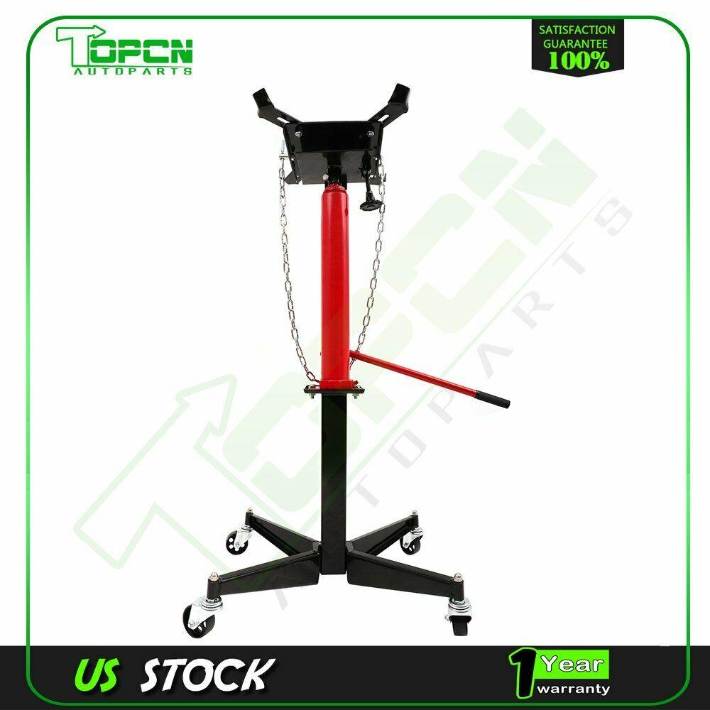 0cbcc8b2c3bb5ff7ca0c28af2735e2a9f73f5572_102-1