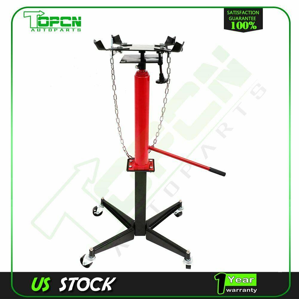 0cbcc8b2c3bb5ff7ca0c28af2735e2a9f73f5572_103-1