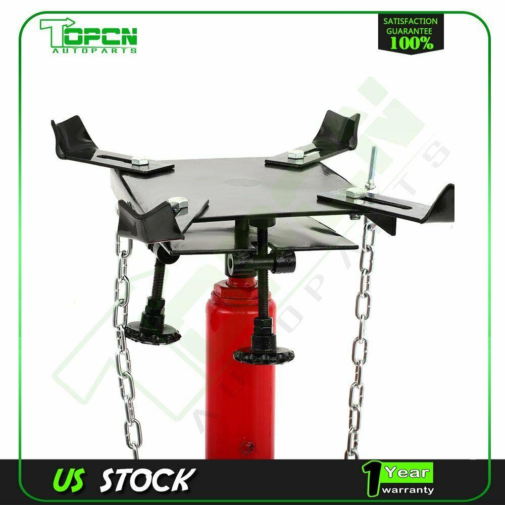 0cbcc8b2c3bb5ff7ca0c28af2735e2a9f73f5572_104-1