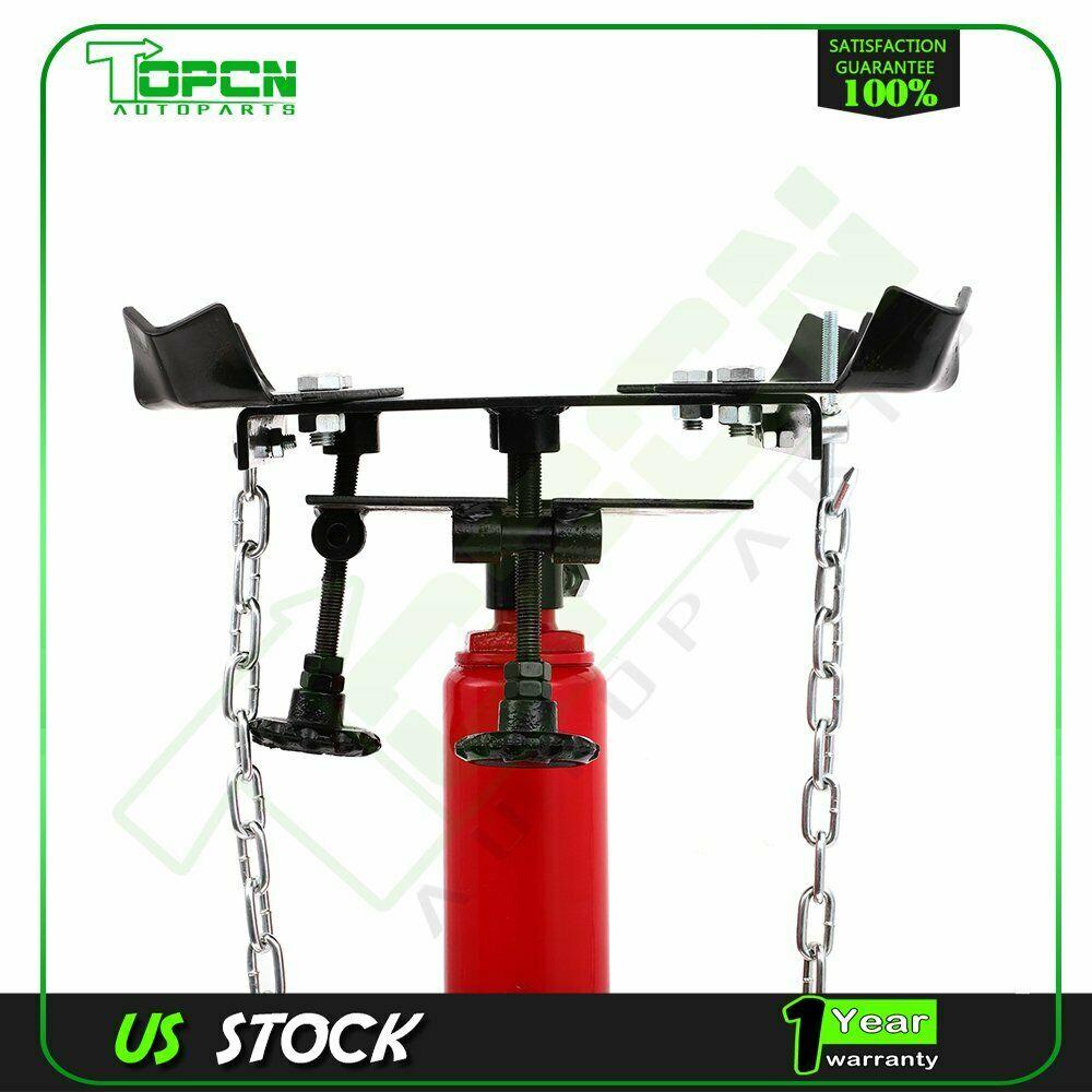 0cbcc8b2c3bb5ff7ca0c28af2735e2a9f73f5572_105-1