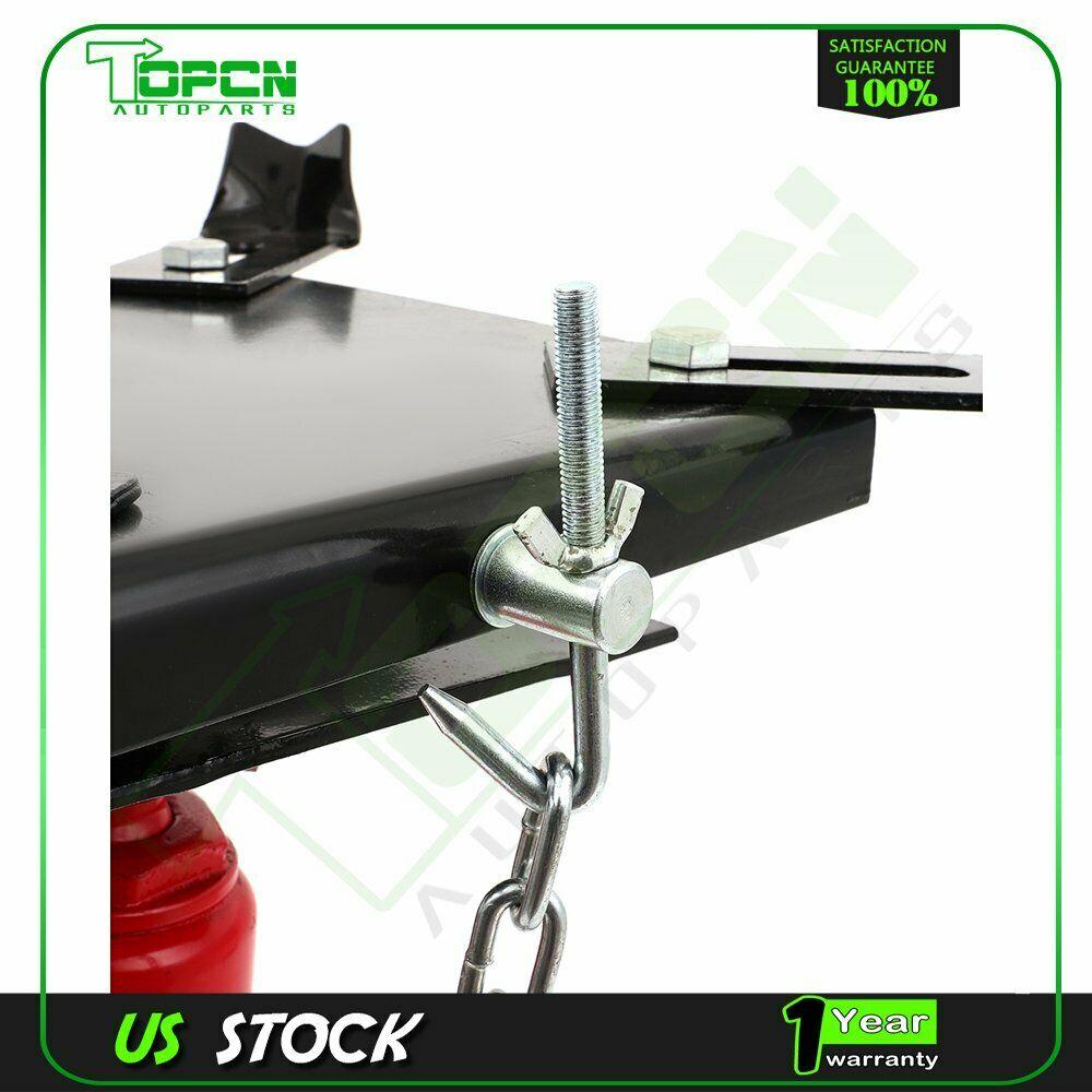 0cbcc8b2c3bb5ff7ca0c28af2735e2a9f73f5572_106-1