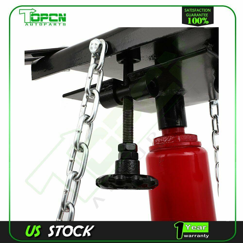 0cbcc8b2c3bb5ff7ca0c28af2735e2a9f73f5572_107-1