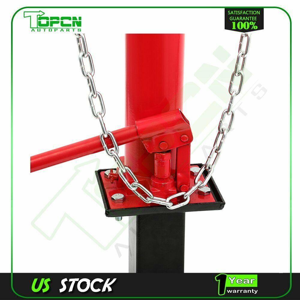 0cbcc8b2c3bb5ff7ca0c28af2735e2a9f73f5572_108-1