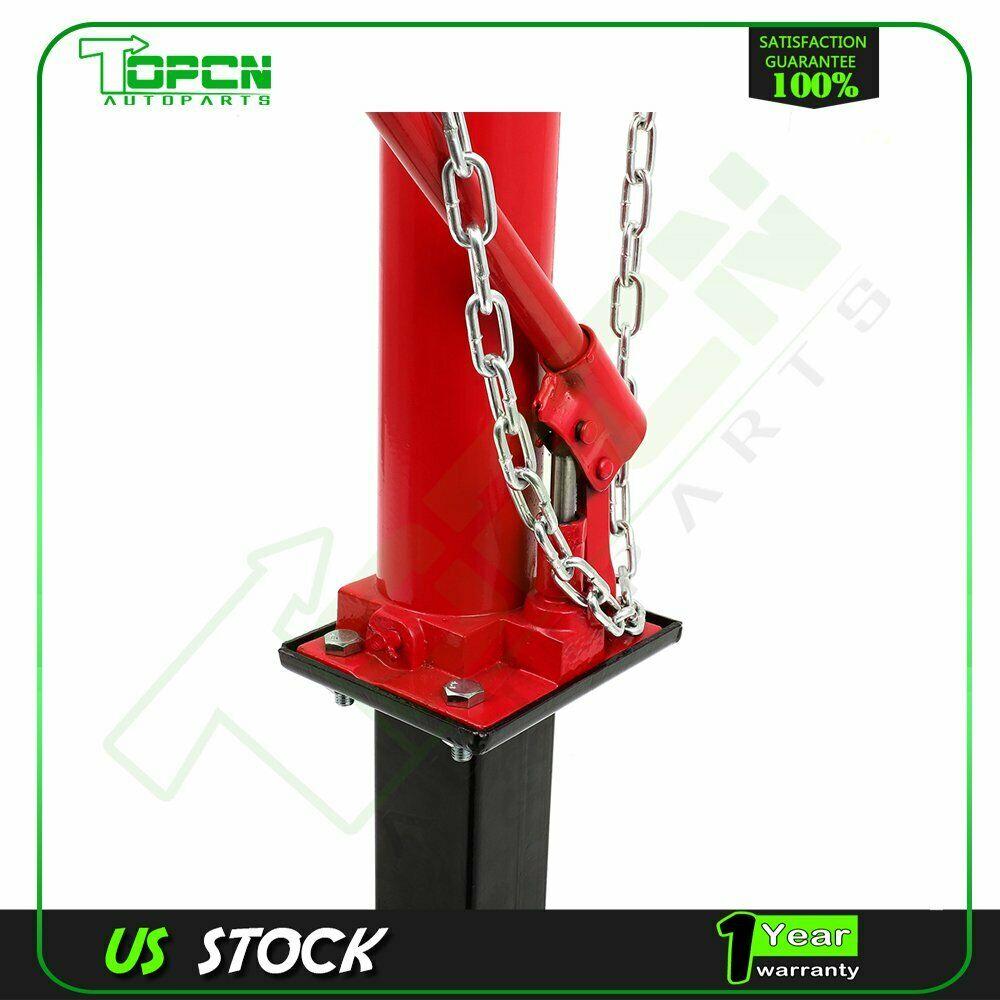 0cbcc8b2c3bb5ff7ca0c28af2735e2a9f73f5572_109-1