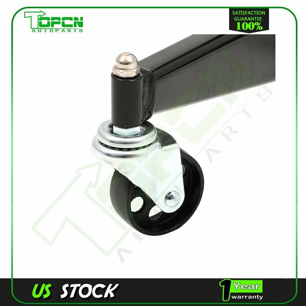 0cbcc8b2c3bb5ff7ca0c28af2735e2a9f73f5572_110-1