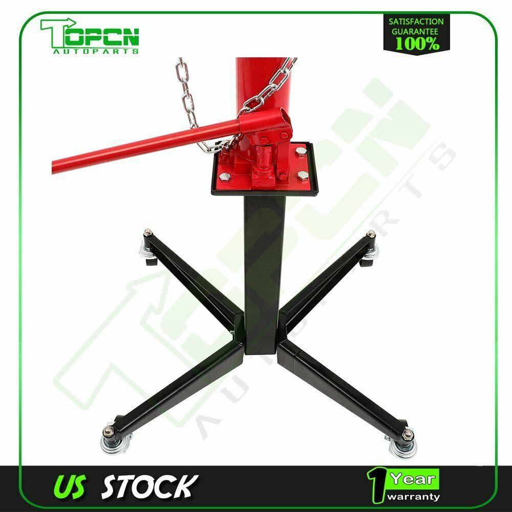 0cbcc8b2c3bb5ff7ca0c28af2735e2a9f73f5572_111-1