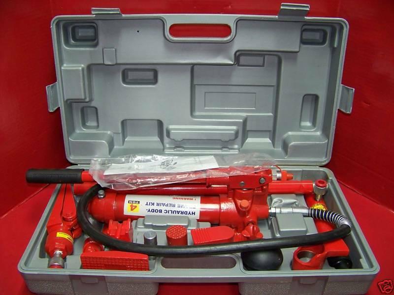 0ced63f1ccda8504caf85e8314625427fc3e8301_101-1