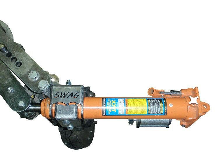 0d1d357da0e91813359d7c1f210f3681d1d38fad_102-1