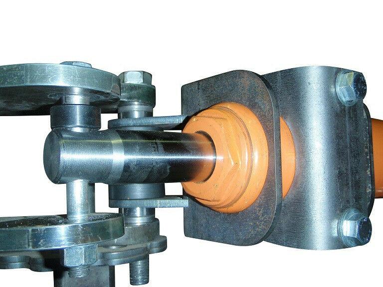 0d1d357da0e91813359d7c1f210f3681d1d38fad_104-1