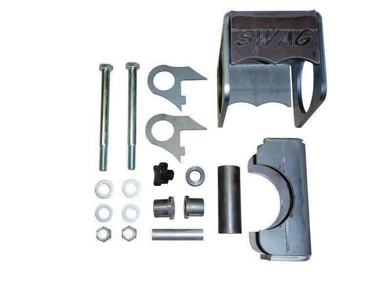 0d1d357da0e91813359d7c1f210f3681d1d38fad_106-1