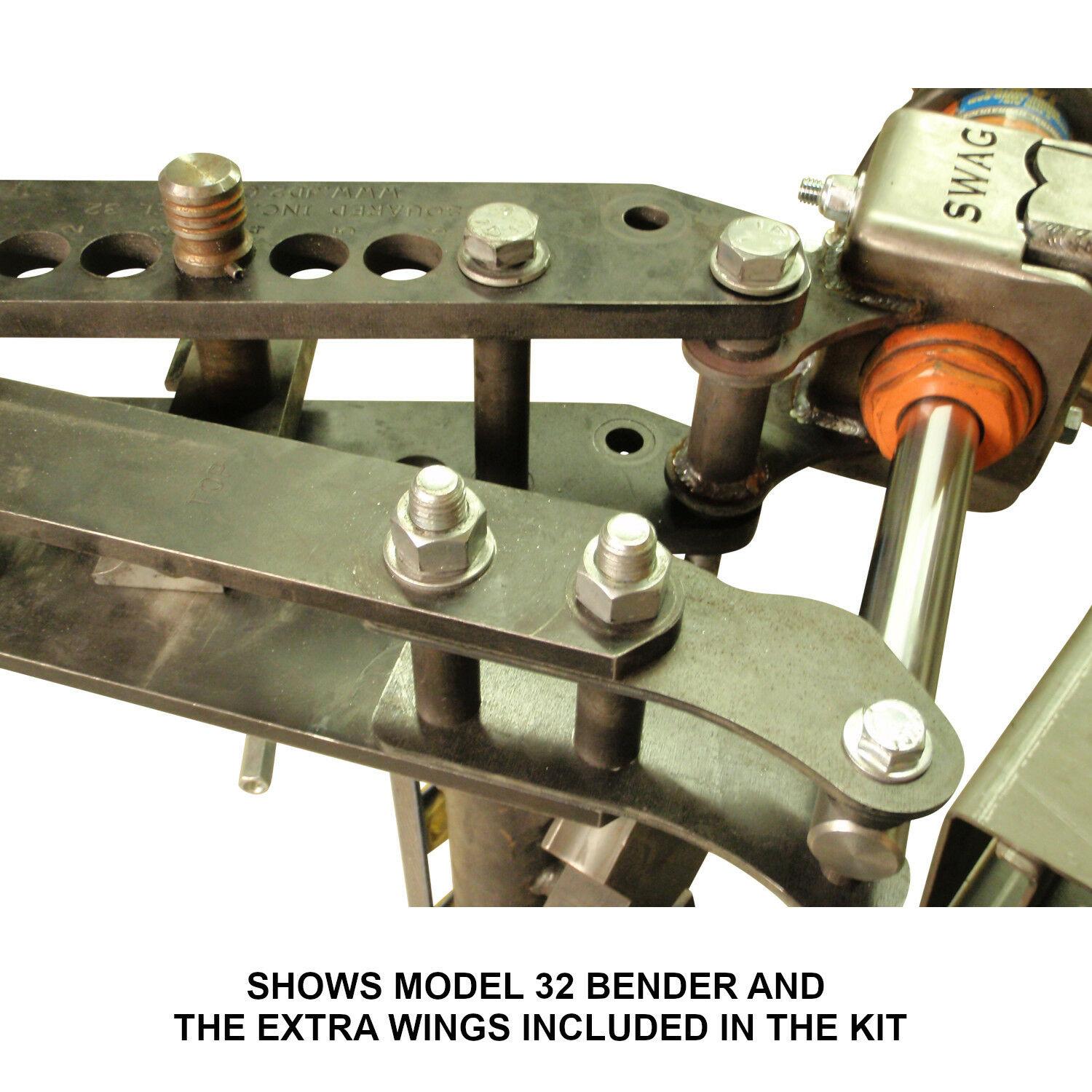 0d1d357da0e91813359d7c1f210f3681d1d38fad_107-1