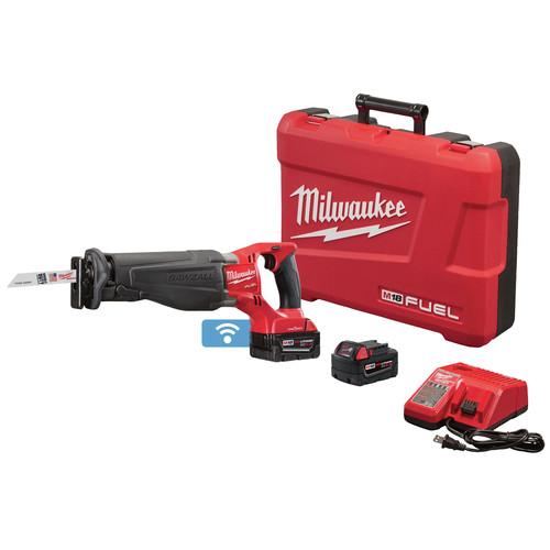 0d53fc9663a0807499ff94ca2fc8b89fd9bf84ce_1-1