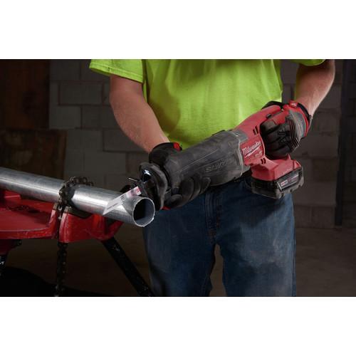 0d53fc9663a0807499ff94ca2fc8b89fd9bf84ce_4-1