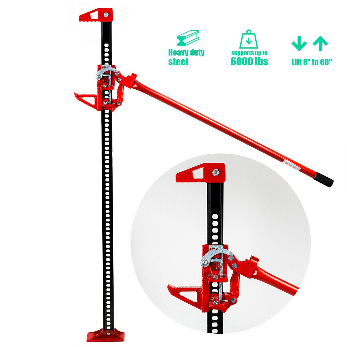 0dcffc486ae51e53507a1de58143d6127455a2ef_101-1