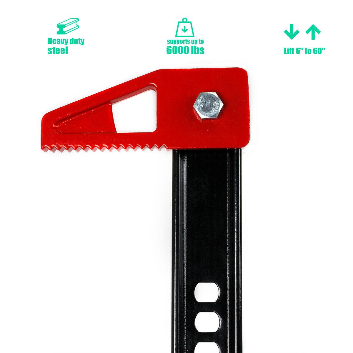 0dcffc486ae51e53507a1de58143d6127455a2ef_103-1