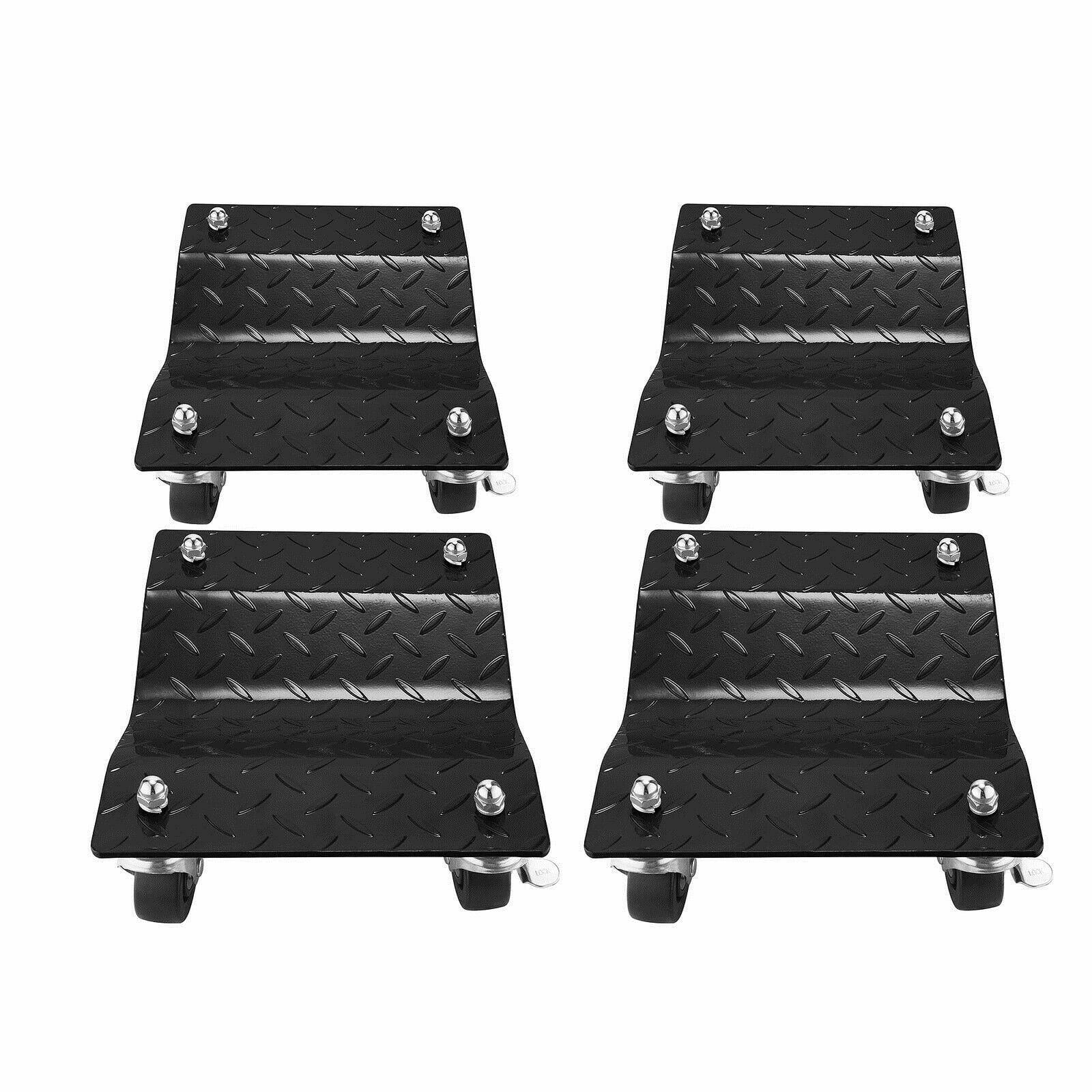 0e1b1cc063a19feb7ef034a6f6fe81055eeea00d_103-1