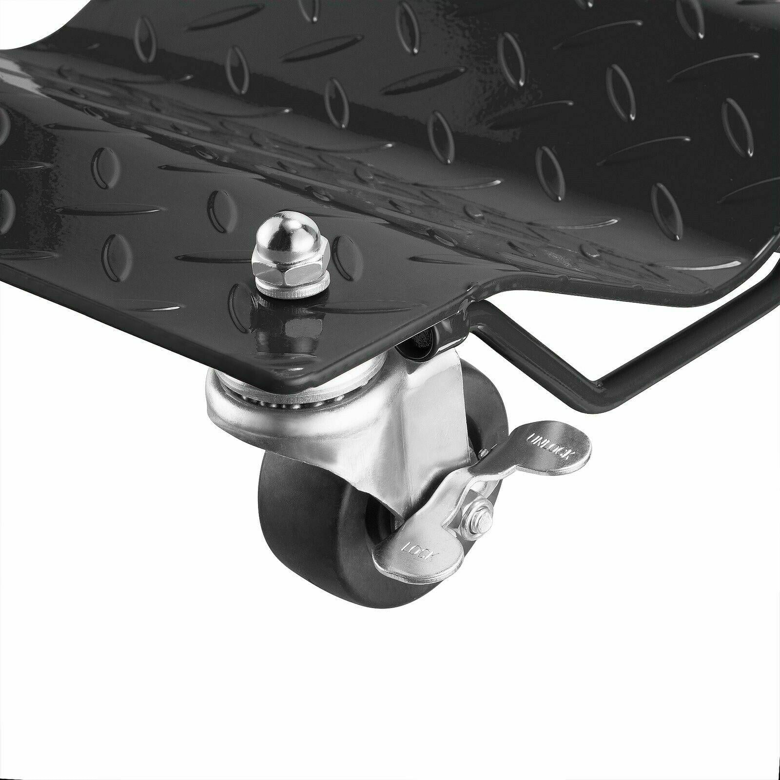 0e1b1cc063a19feb7ef034a6f6fe81055eeea00d_105-1