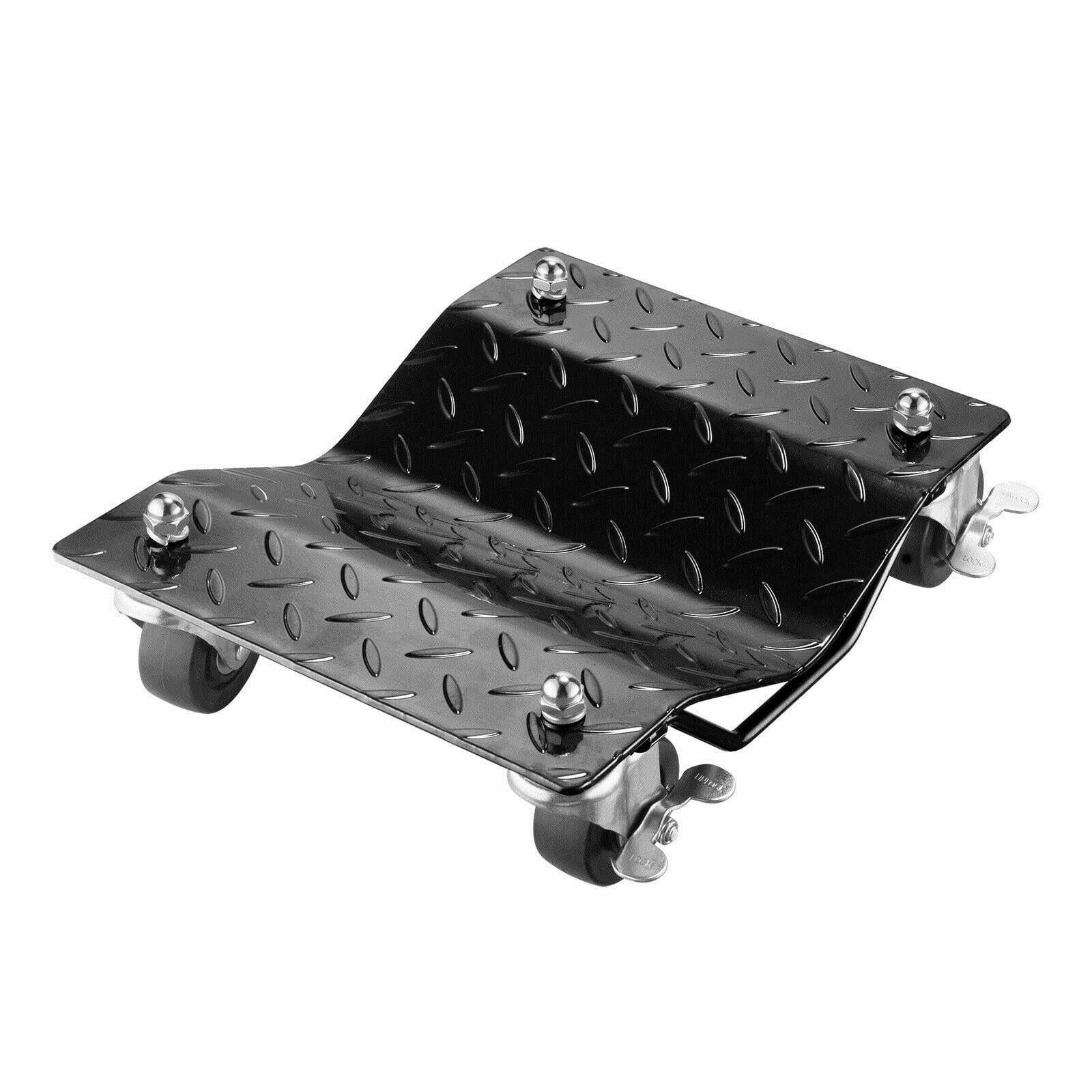 0e1b1cc063a19feb7ef034a6f6fe81055eeea00d_106-1