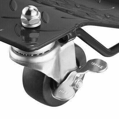 0e1b1cc063a19feb7ef034a6f6fe81055eeea00d_107-1