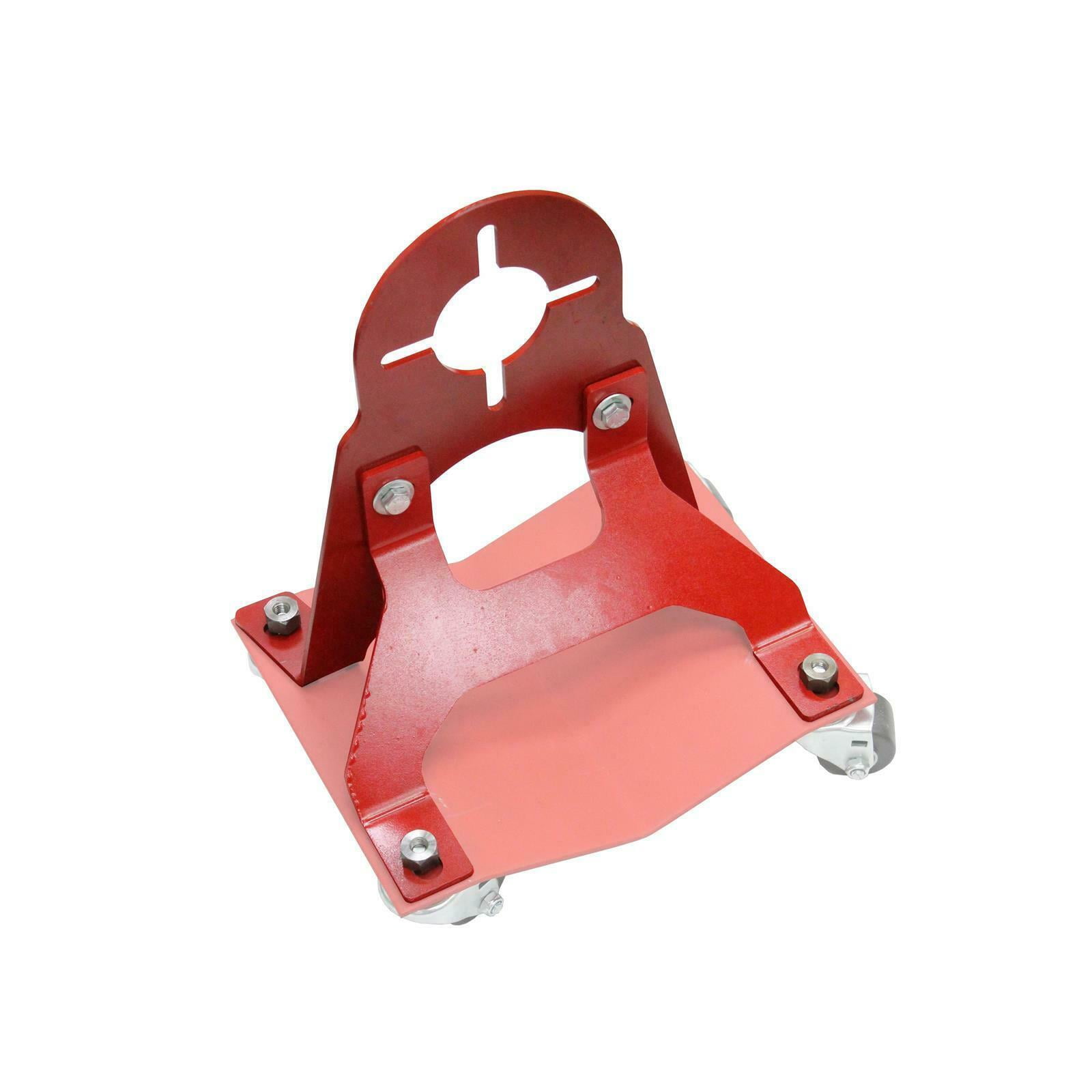 0e25e34bfc146369f60eb45e731c969d4f44c482_101-1