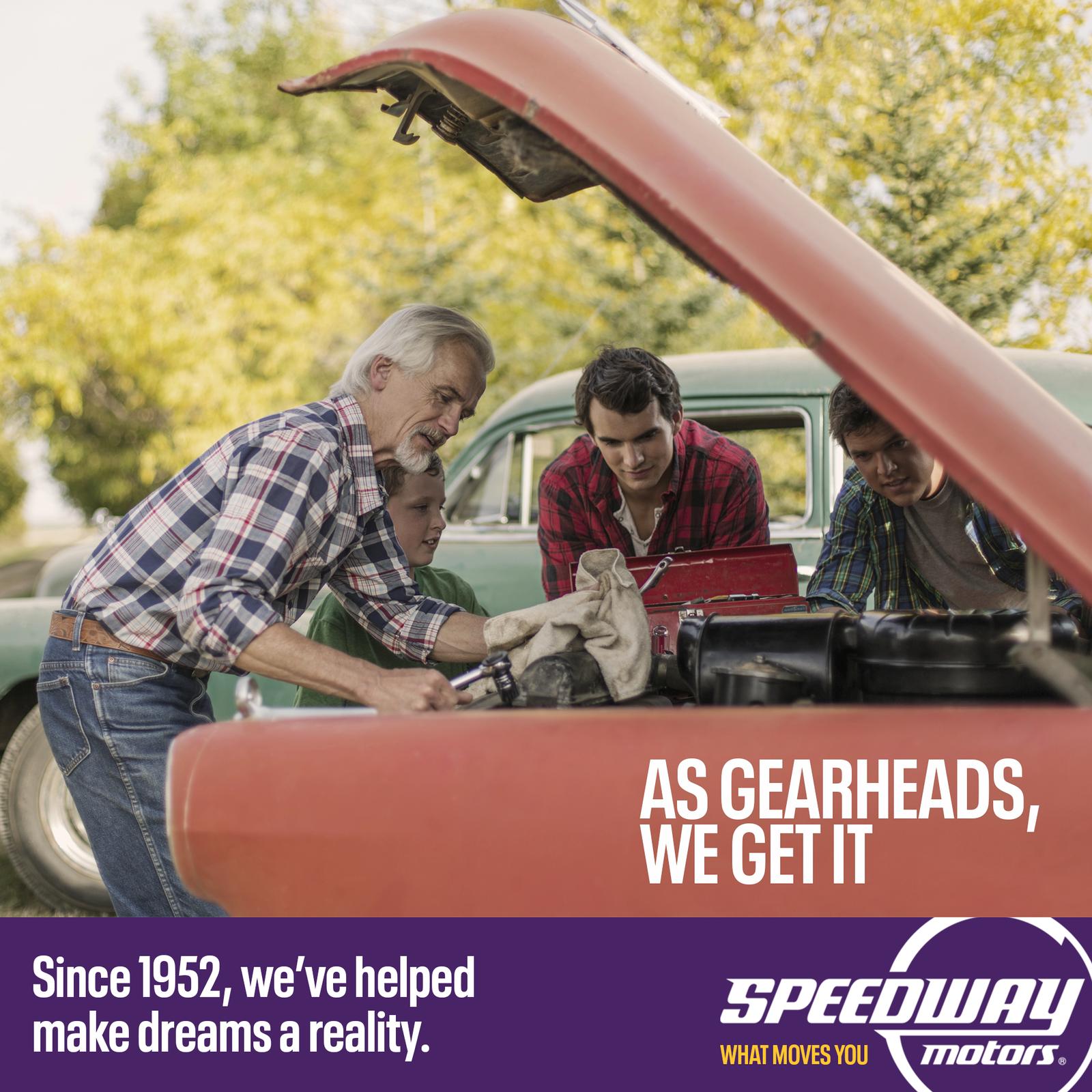 0e25e34bfc146369f60eb45e731c969d4f44c482_102-1