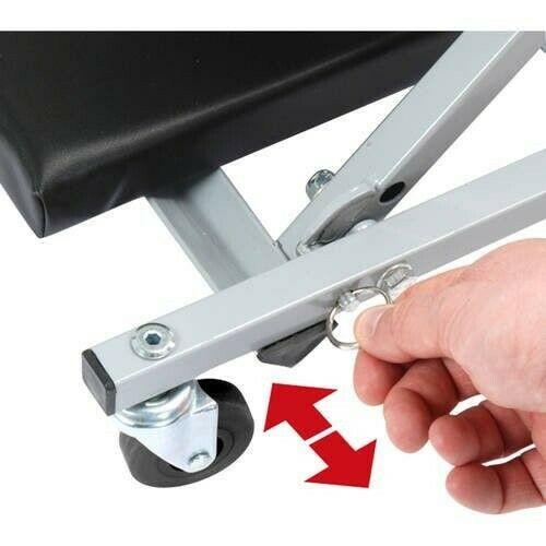 0e77dd519ce37306325e3801b798b194912b3a67_104-1