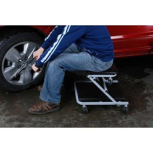 0e77dd519ce37306325e3801b798b194912b3a67_105-1