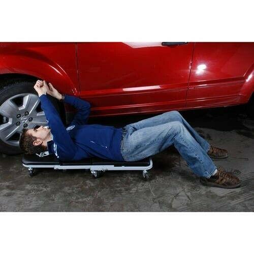 0e77dd519ce37306325e3801b798b194912b3a67_106-1