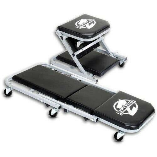 0e77dd519ce37306325e3801b798b194912b3a67_107-1