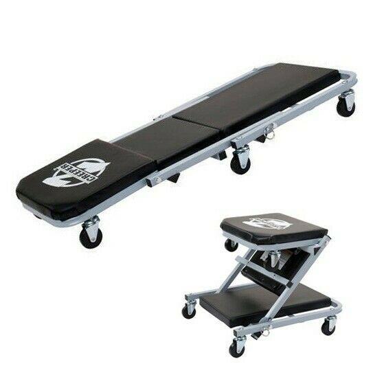 0e77dd519ce37306325e3801b798b194912b3a67_109-1