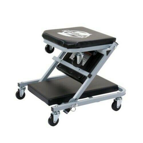 0e77dd519ce37306325e3801b798b194912b3a67_110-1