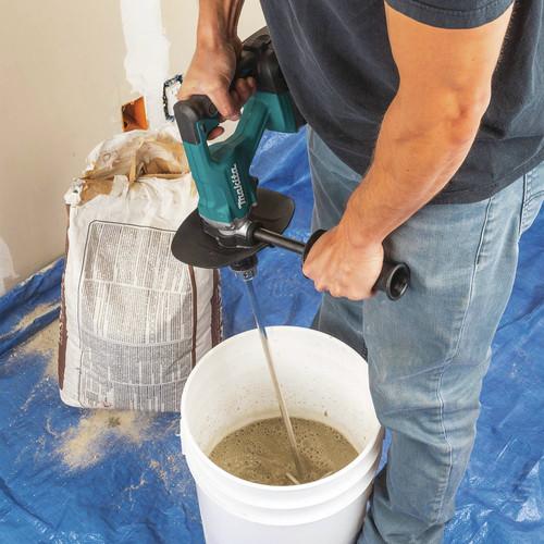 0ecd4348eabb2c9a6fdbef42482432d08625fceb_10-1